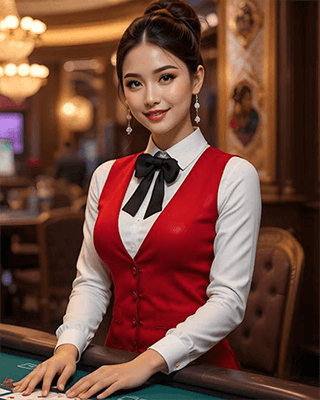 Hệ thống giám sát IPS Internet vệ tinh