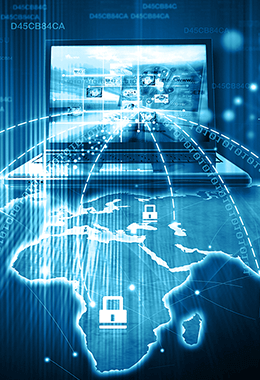 Kiến trúc IIoT